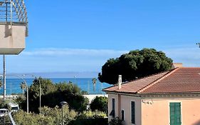 Vista Mare Apartment